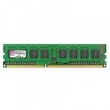 MEMORIA PC DDR2 02 GB 800 MHZ KING/ MARK / OUTROS