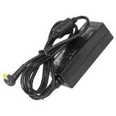 FONTE NOTEBOOK 19V - 2.1A - PINO 5.5X2.5 - 40W ASUS-POS-SAMSUNG-ITAU-TOSHIBA - PINO 40W  P/ POSITIVO M-5978