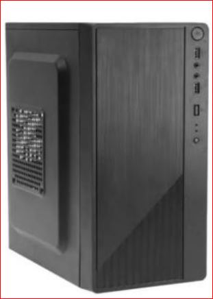 CPUMONTADA  PROCESSADOR I7-3770