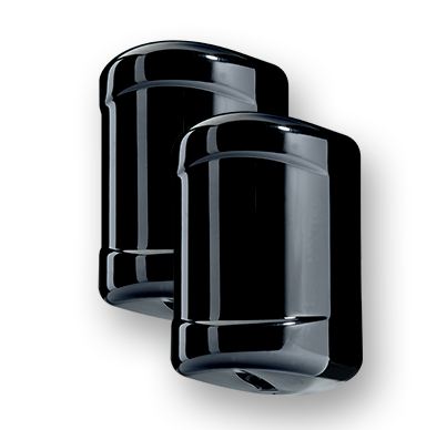 SENSOR INFRA ATIVO JFL IRA-50 DIGITAL