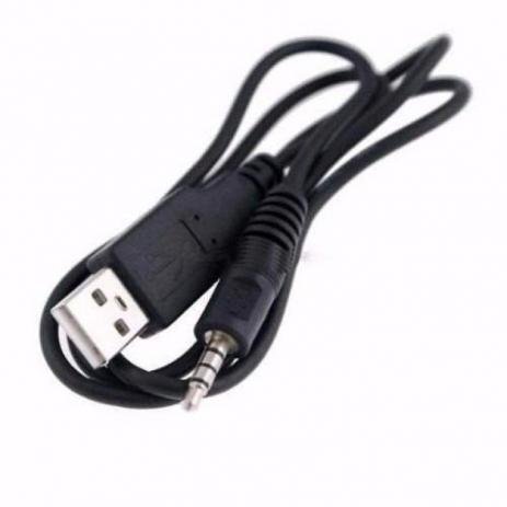 CABO P2 X USB