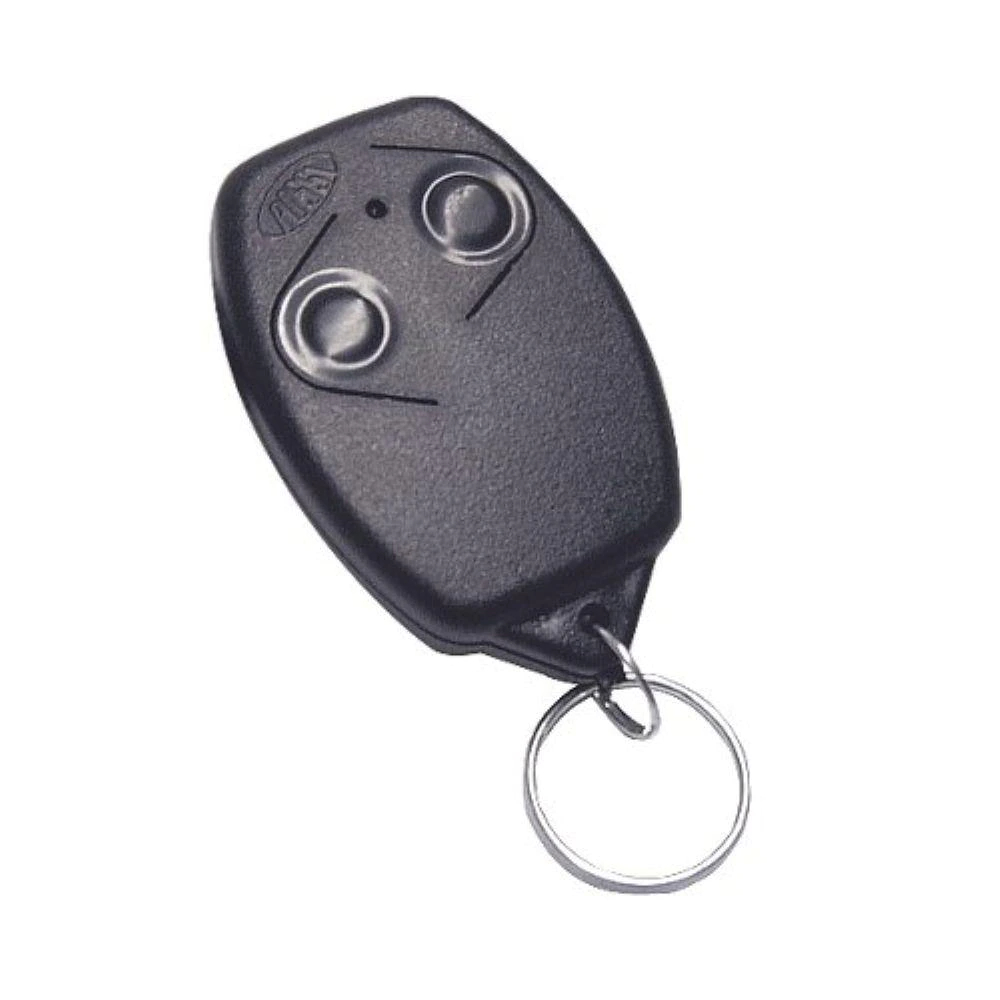 CONTROLE REMOTO 433.92 MHZ TRANSMISSOR ROSSI