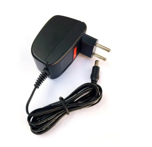 FONTE 12V - 01.5A P4