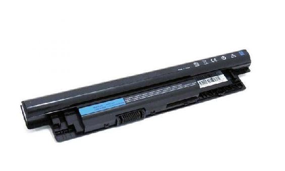 BATERIA NOTEBOOK DELL 3421 XCMRD 14.8V