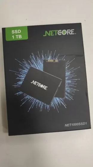 HD SSD 01 TERA SATA III 2.5