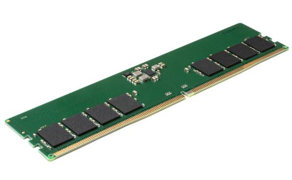 MEMORIA PC DDR5 32 GB 5600 CL46 288 KVR56U40BS-32-SP