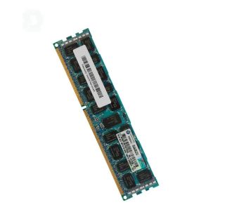 MEMORIA PC DDR3 08 GB 1333 MHZ PC3L-10600R SAMSUNG PARA SERVIDOR M39381K70CHO-YH9